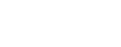 Baccarat Residences Logo